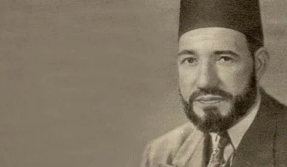 Perselisihan Fiqih dalam Pandangan Ikhwanul Muslimin 3 Ustadz Hasan Al Banna
