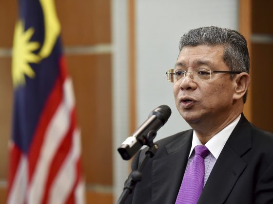 WhatsApp Image 2021 10 21 at 06.09.02