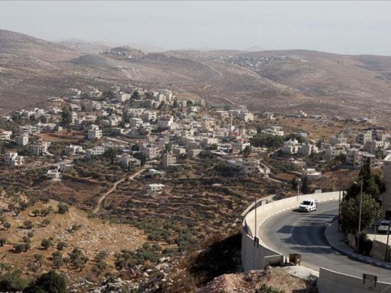 WhatsApp Image 2021 10 25 at 14.06.08