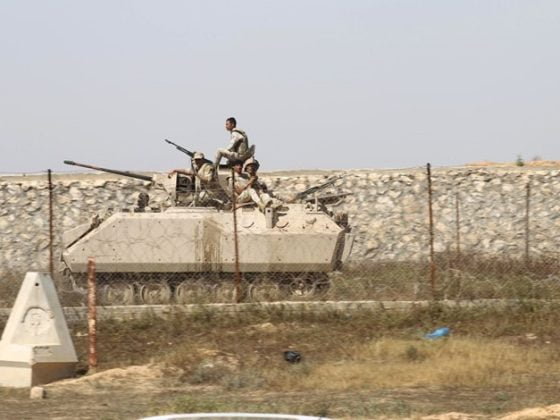 WhatsApp Image 2021 11 10 at 08.21.57