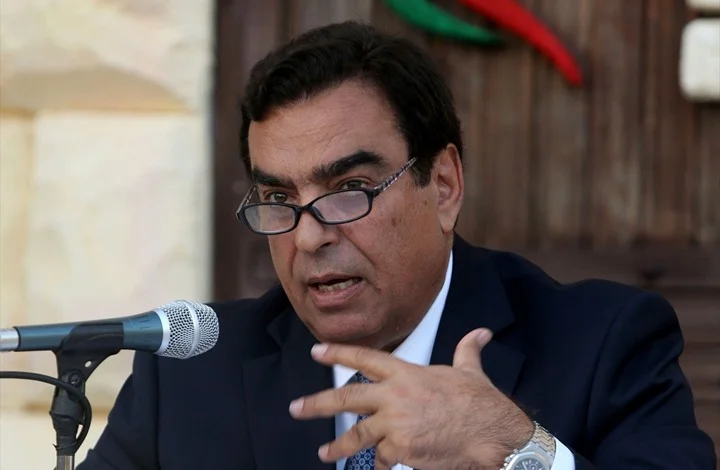 Kordahi 2
