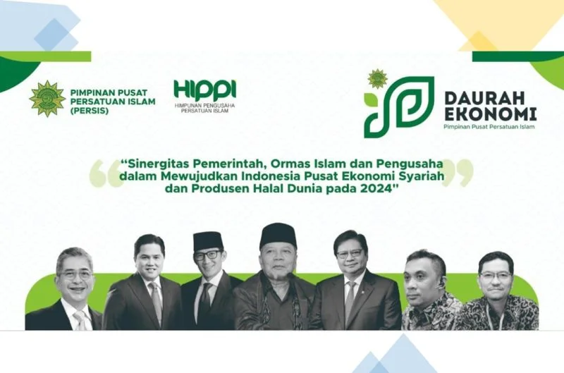 Persis 130122