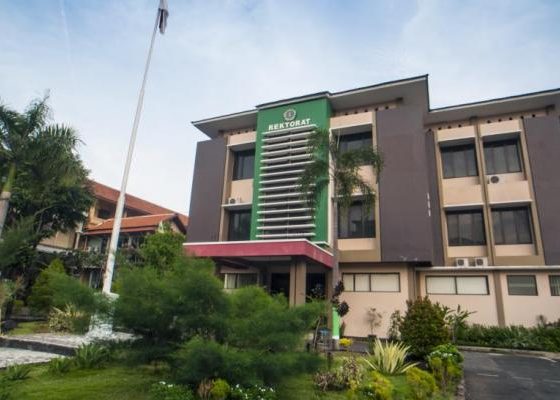 Unisnu Rancang Buku Pedoman Aswaja bagi Mahasiswa 1 Unisnu