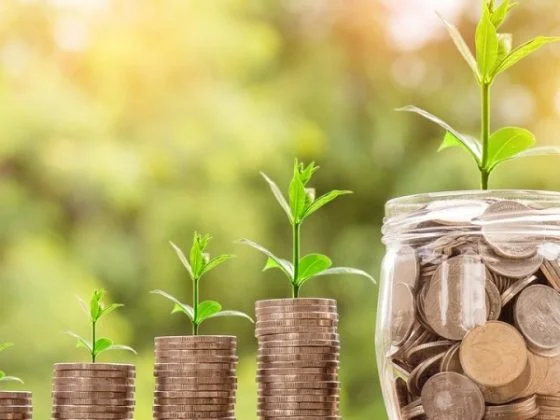 Sikap Muslim Terhadap Harta Benda 6 ZIS