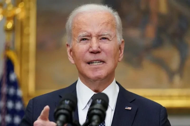Biden