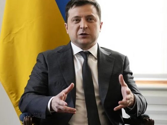 Hungaria Tawarkan Budapest Jadi Tuan Rumah Perundingan Rusia dan Ukraina 8 Hungaria