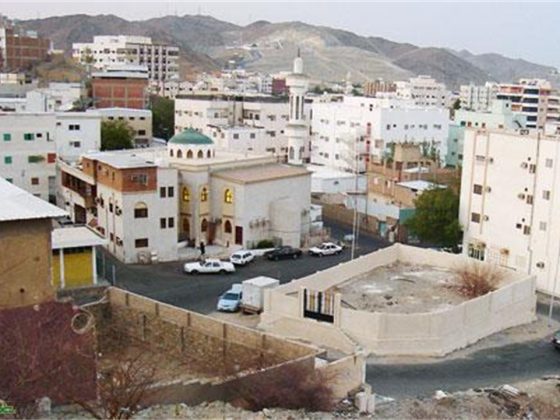 Khalifah Keempat Bani Abbasiyah: Musa Al-Hadi (169 – 170 H) 1 Fakh