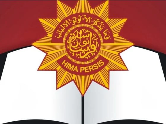 HIMA Persis