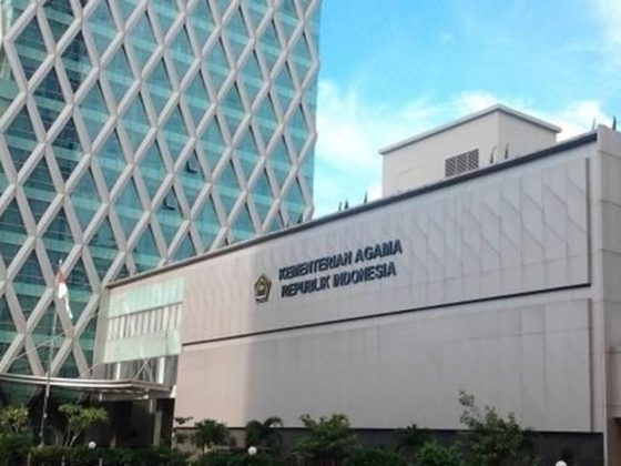 Hari Santri 2024, Stafsus Menag: Harus Berdampak, Edukatif, dan Entertaining 1 Kantor Kemenag