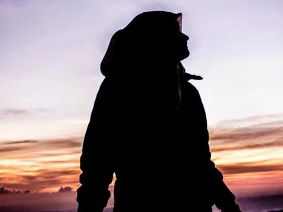 Islam Membimbing Emosi Manusia 1 muslimah