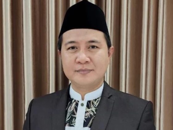 NU Hilman