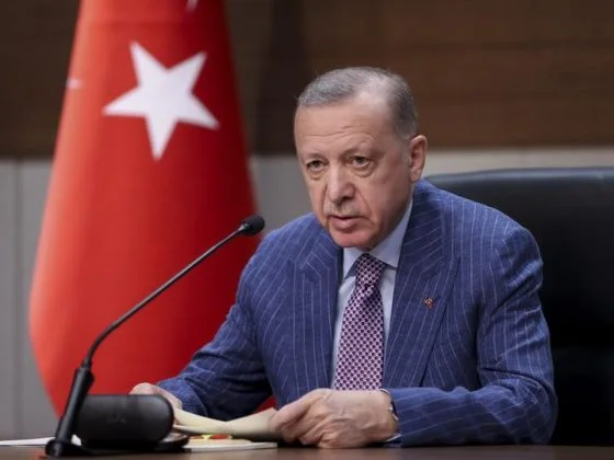 Erdogan2