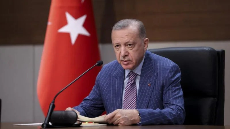 erdogan2