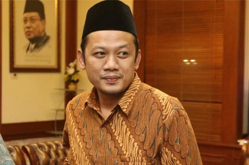 Gus Aiz