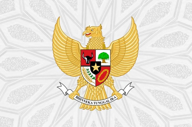 Pancasila