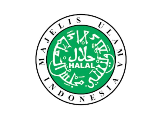 Logo MUI