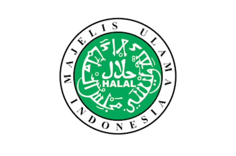 Logo MUI