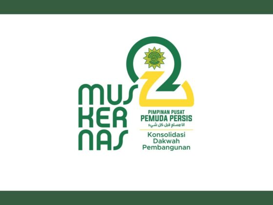 Muskernas Pemuda Persis