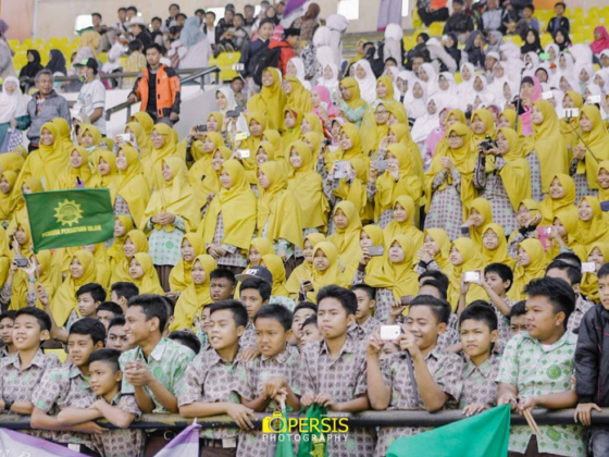 Screenshot 2022 08 15 at 18 58 51 27 Agustus 2022 Ribuan Jemaah PERSIS Akan Putih dan Hijaukan Si Jalak Harupat