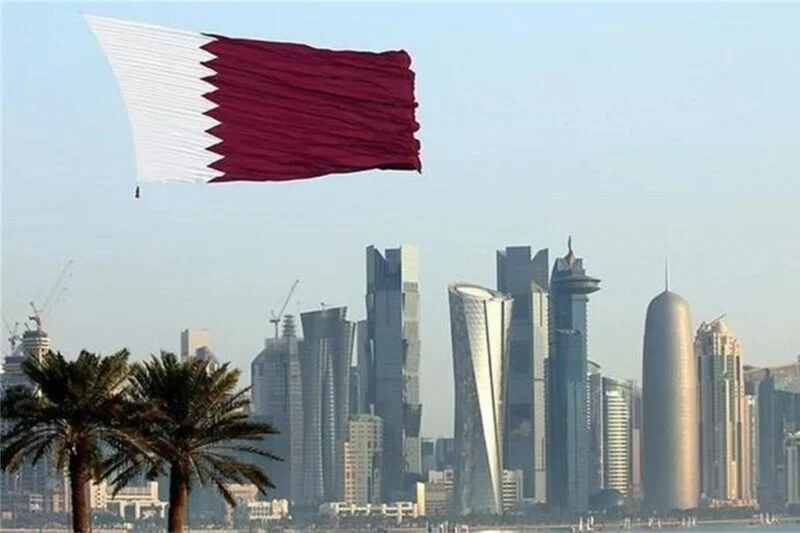 Qatar