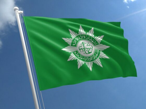 Tiga Kunci Gerakan Dakwah Pencerahan yang Dilakukan ‘Aisyiyah 1 Aisyiah