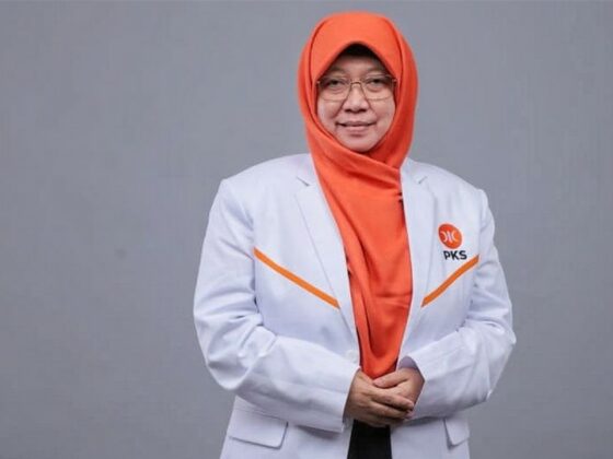Kebijakan Baru Perpajakan Belum Berpihak Pada Kondisi Ekonomi Masyarakat Menengah Bawah 8 Anis Byarwati 2022