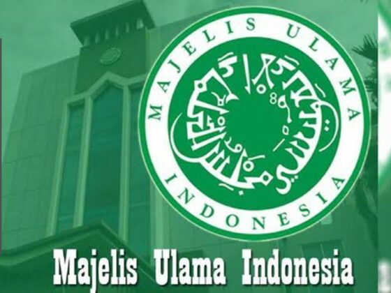 Majelis Ulama Indonesia