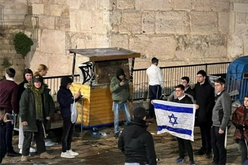 Palestina 20123
