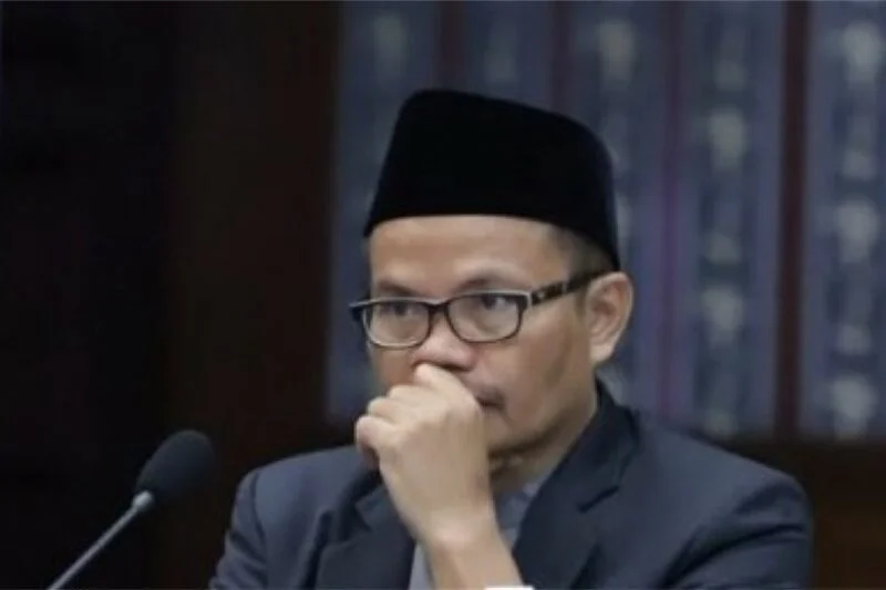 M. Adib