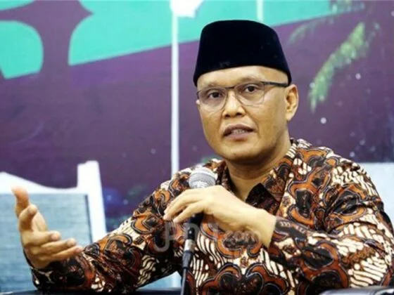 Sukamta PKS