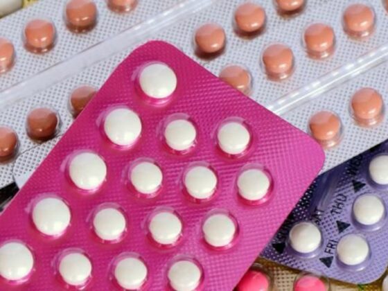 Minum Obat Penunda Haid di Bulan Ramadhan 1 Obat