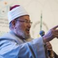 Yusuf Qaradawi