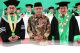 Adi Hidayat Muhammadiyah
