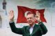 Foto: Anadolu Agency
