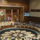 KTT Liga Arab