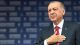 Recep T Erdogan