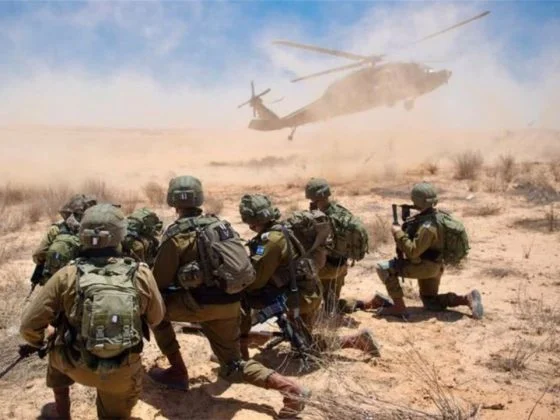 Israel