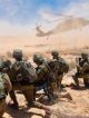 israel 020623