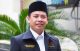 Kana Kurniawan PUI