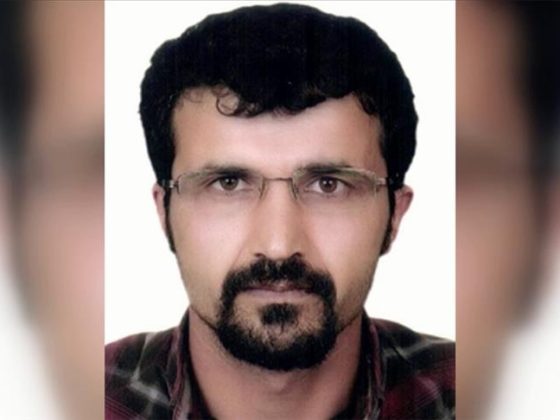 Turki “Melumpuhkan” seorang Intelijen Irak dari Kelompok Teror PKK 2 Kaya