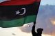 libya