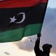 libya