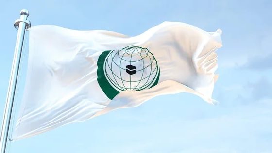 Delegasi OKI Mendesak Taliban untuk Menjamin Pendidikan bagi Perempuan 1 OIC