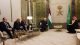 Saudi Israel 7923