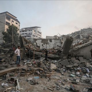 Palestina 09102023
