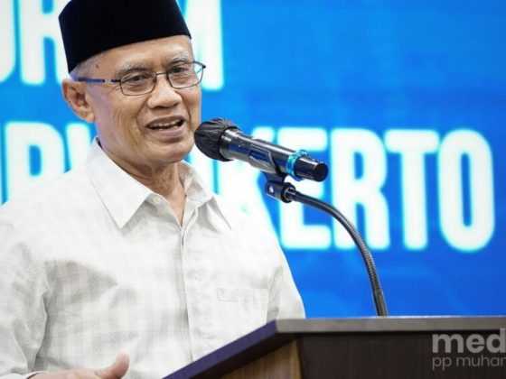 Langkah PP Muhammadiyah Periode 2022-2027 Menyokong Pilar Ekonomi untuk Memajukan Bangsa 9 muhammadiyah