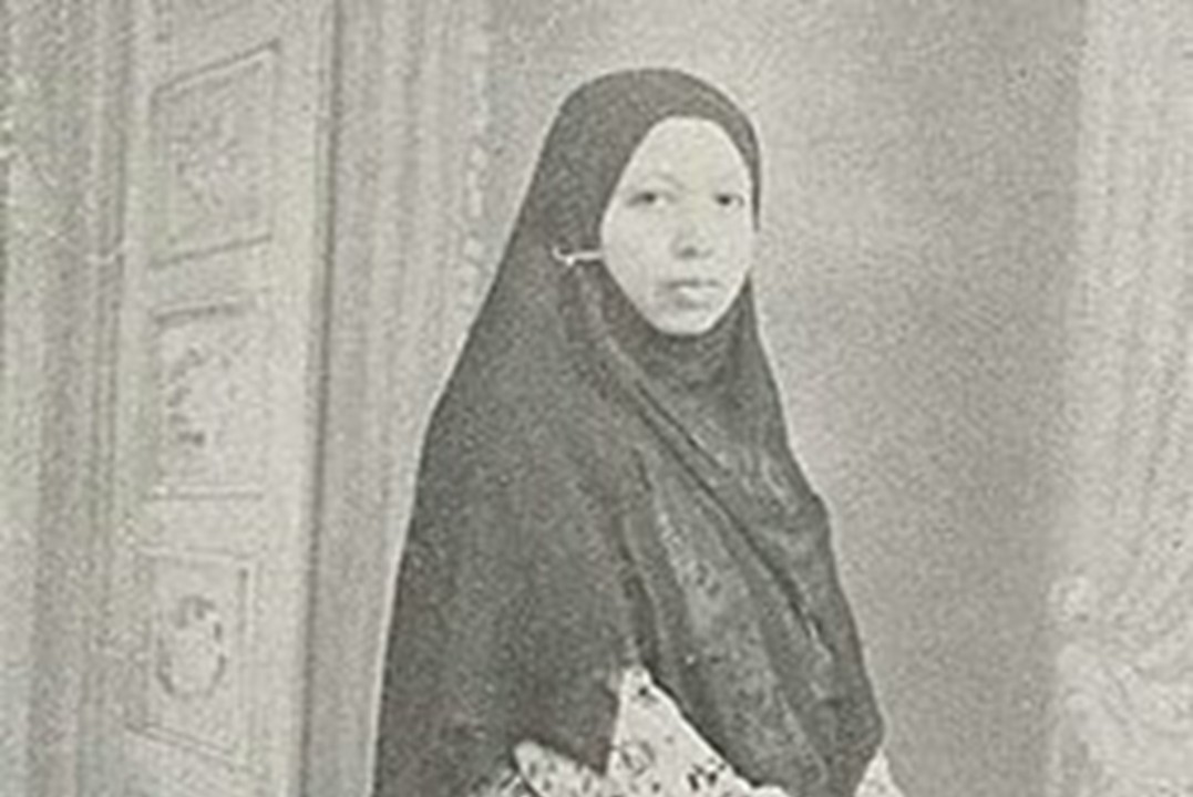 Rahmah