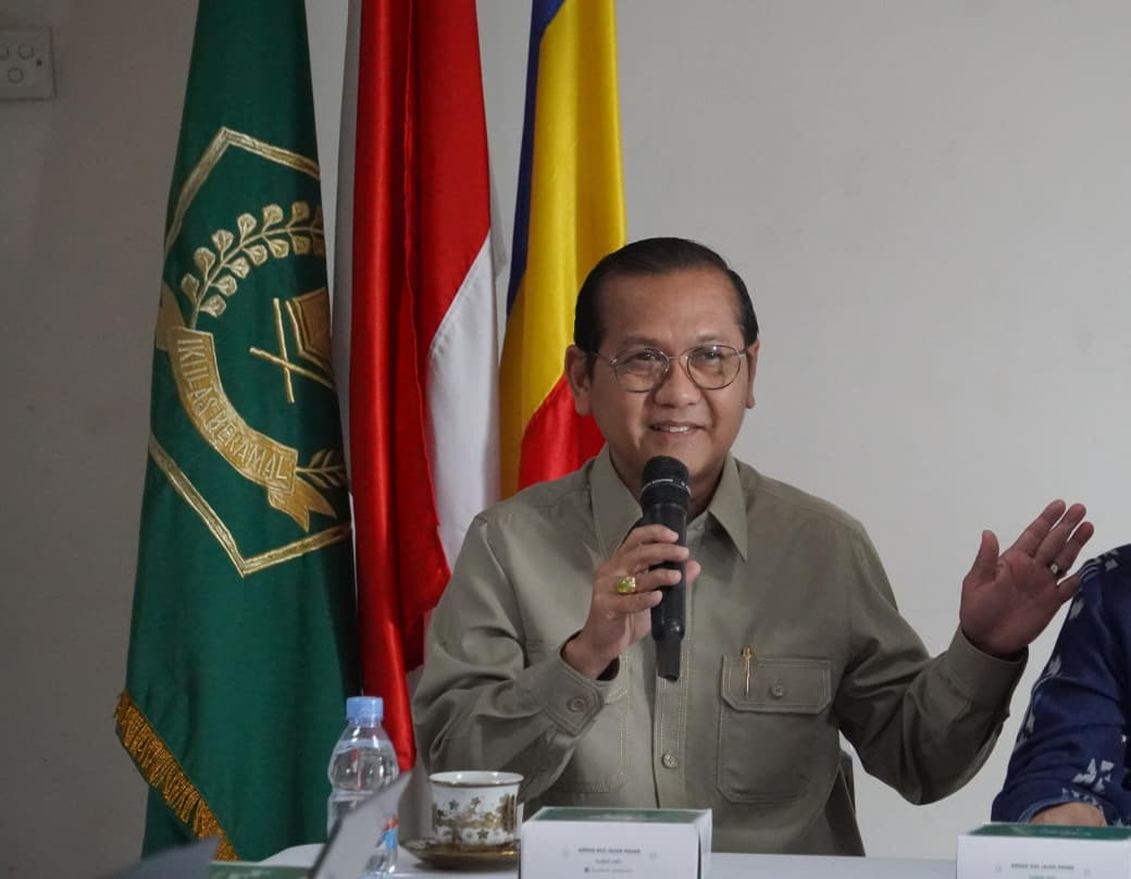 Kemenag