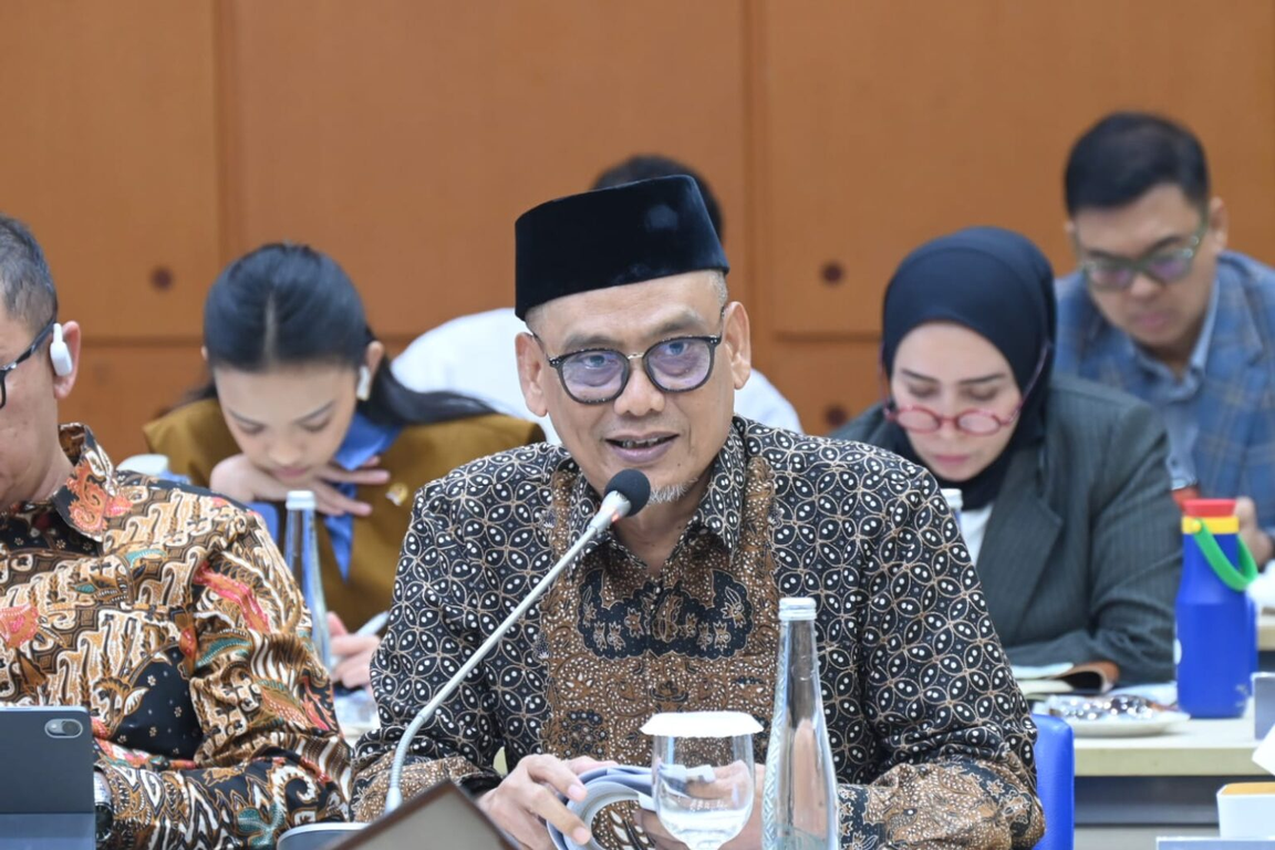 8 10+Fikri